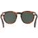 Polo Ralph Lauren RL8146P 501752