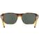 Polo Ralph Lauren Player Sunglasses Brown