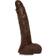 Doc Johnson Jason Luv Dildo 25 cm