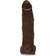 Doc Johnson Jason Luv Dildo 25 cm