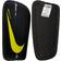 Nike Mercurial Hard Shell Shin Guard