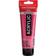 Amsterdam Standard Series Acrylic Tube Quinacridone Rose 120ml