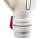 rinat Asimetrik Prime Semi