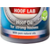 Leovet Hoof Lab Hoof Oil 450ml