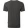 Dare 2b Stringent Graphic T-shirt - Charcoal Grey Marl