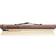 Vision River HERO Flyrod 9ft #6 Perhovapa