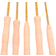 Vision River HERO Flyrod 9ft #6 Perhovapa