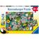 Ravensburger Koalas & Lazy Animals 2x24 Pieces