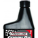 Finish Line Shock Oil 5wt 475ml