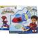 Hasbro Marvel Spidey Amazing Friends