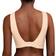 Chantelle SoftStretch Padded Bra Top - Nude Blush