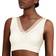 Chantelle SoftStretch Padded Bra Top - Ivory