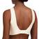 Chantelle SoftStretch Padded Bra Top - Ivory