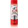 Leovet Thermo-Massage geeli