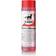 Leovet Thermo-Massage geeli