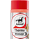 Leovet Thermo Massage 500ml