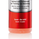Leovet Thermo-Massage geeli