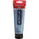 Amsterdam Standard Series Acrylic Tube Greyish Blue 120ml