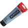 Amsterdam Standard Series Acrylic Tube Greyish Blue 120ml