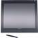 Wacom PL-720