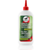 Leovet Tea Tree Grooming Lotion 500ml