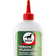 Leovet Tea Tree Grooming Lotion 500ml