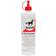 Leovet Tea Tree Grooming Lotion 500ml