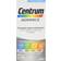 Centrum Advance Multivitamin 100 st
