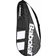 Babolat Smart Racket Case