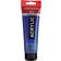 Amsterdam Standard Series Acrylic Tube Phthalo Blue 120ml