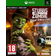 The Zombie Rebel Without A Pulse Xbox Series X / One