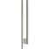 Dornbracht Meta (26413979-06) Argent