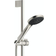 Dornbracht Meta (26413979-06) Argent