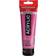 Amsterdam Standard Series Acrylic Tube Permanent Red Violet Light 120ml