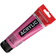 Amsterdam Standard Series Acrylic Tube Permanent Red Violet Light 120ml