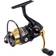 Abu Garcia Superior 4000SH