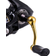 Abu Garcia Superior 4000SH