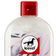 Leovet Silkcare shampoo