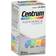 Centrum Advance Multivitamin 100 pcs