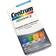 Centrum Advance Multivitamin 100 st