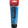 Amsterdam Standard Series Acrylic Tube Manganese Blue Phthalo 120ml