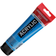 Amsterdam Standard Series Acrylic Tube Manganese Blue Phthalo 120ml