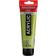 Amsterdam Standard Series Acrylic Tube Olive Green Light 120ml