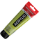 Amsterdam Standard Series Acrylic Tube Olive Green Light 120ml