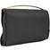 Thule Subterra Toiletry Bag - Black