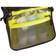 Thule Subterra Toiletry Bag - Black