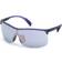 adidas Sport SP0003 82Z