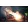 Alan Wake Remastered (PS4)