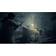 Alan Wake Remastered (PS4)