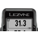 Lezyne Micro Easy